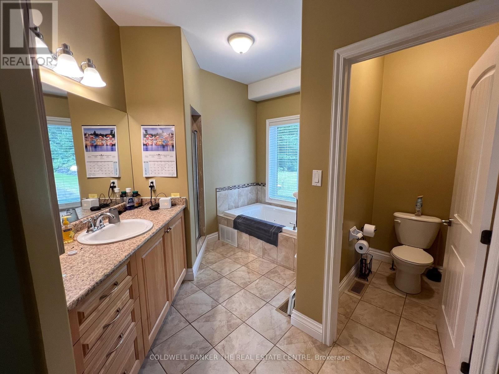 126 JASPER DRIVE Image 27