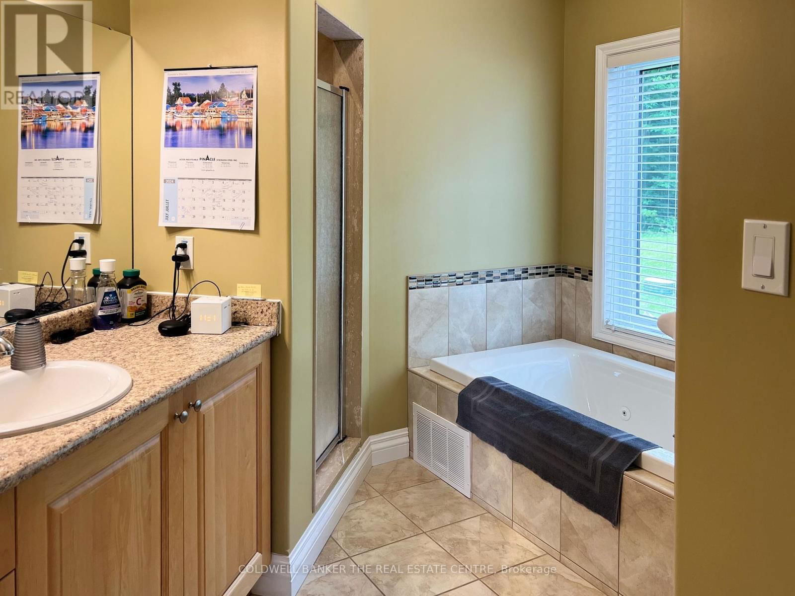126 JASPER DRIVE Image 28