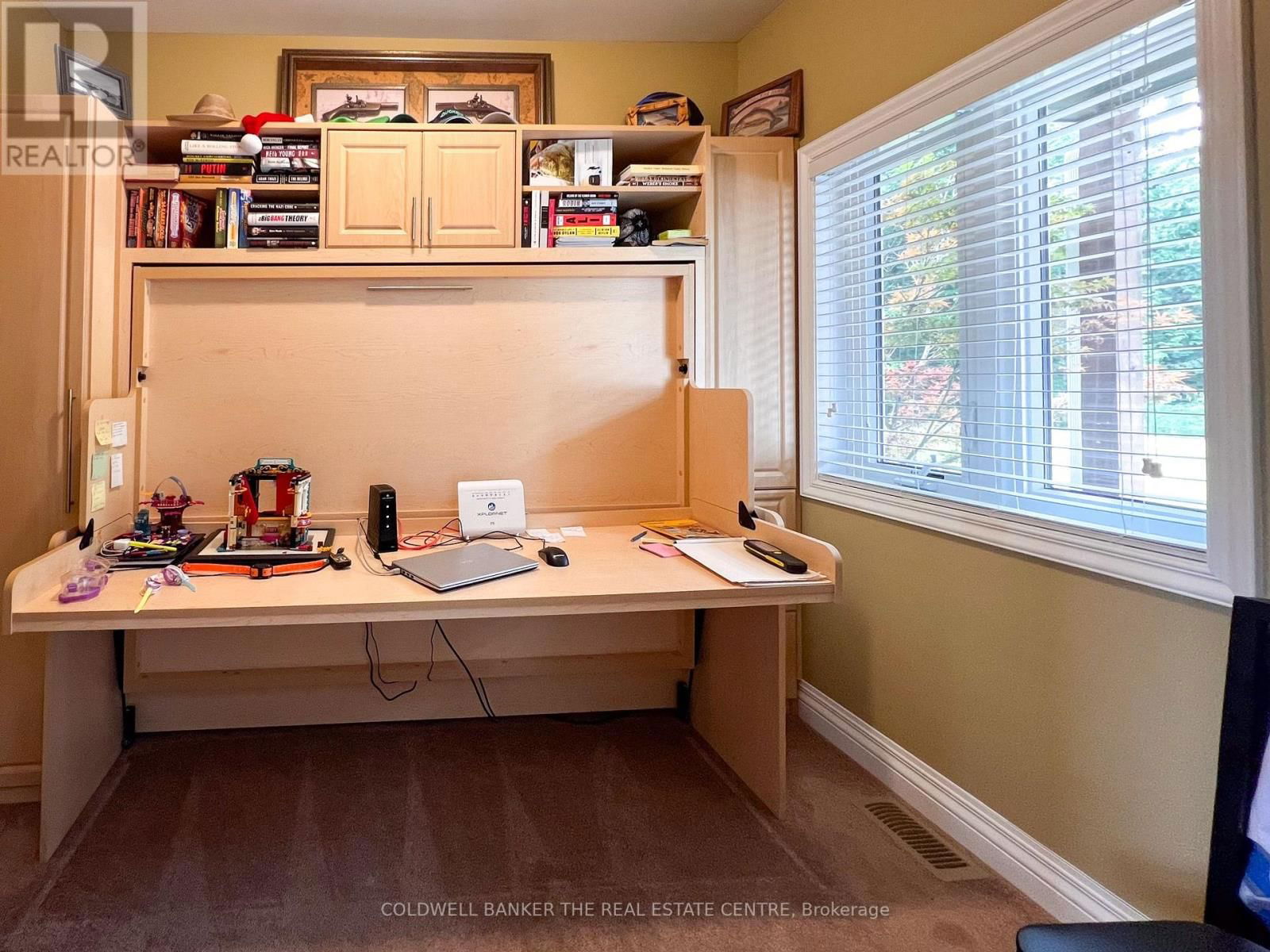 126 JASPER DRIVE Image 29