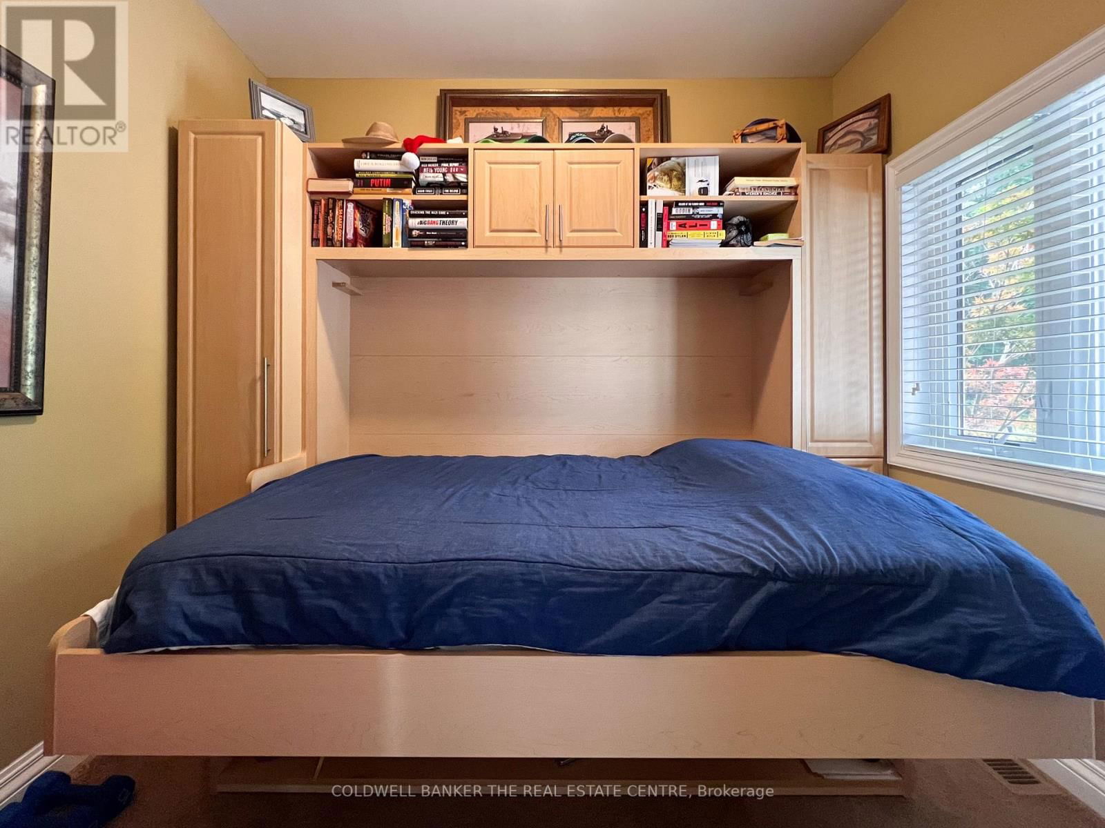 126 JASPER DRIVE Image 30