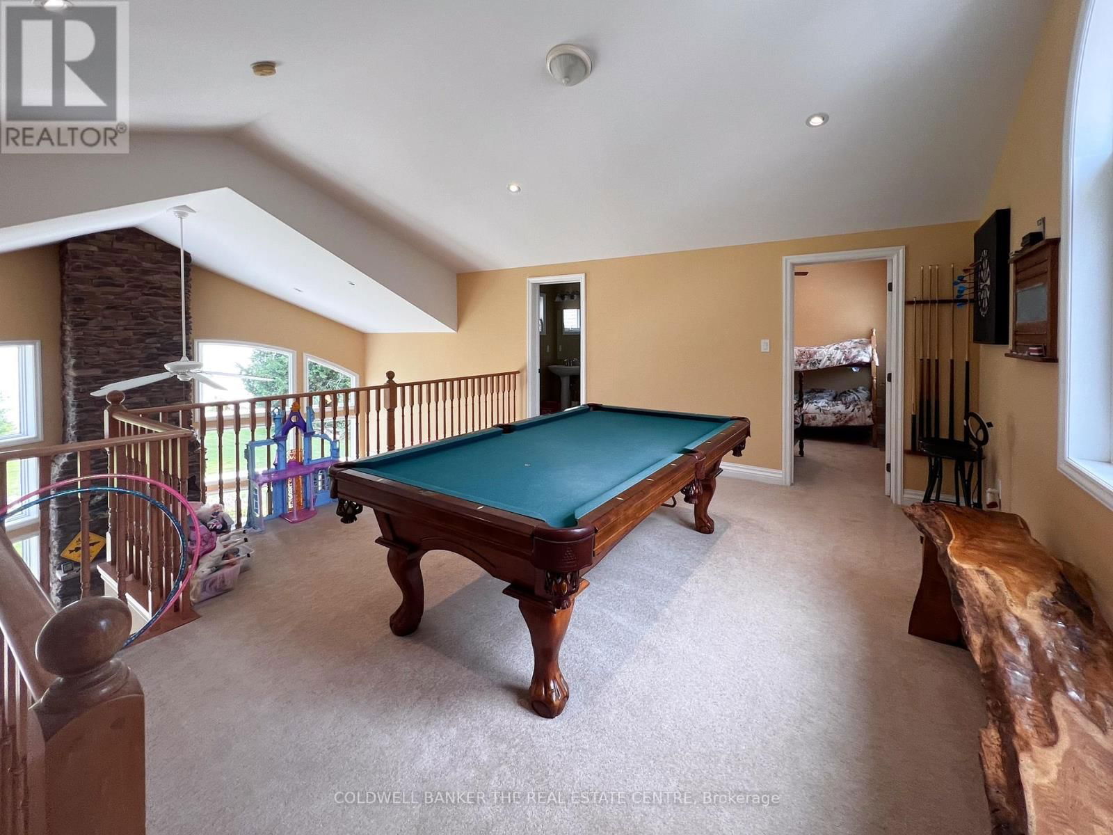 126 JASPER DRIVE Image 33