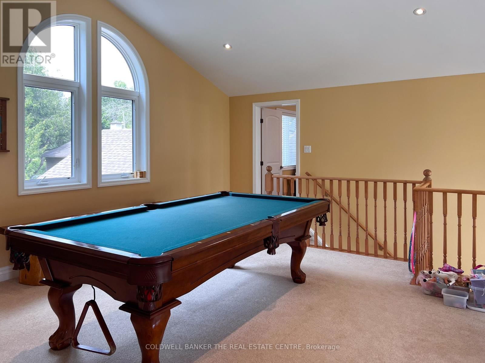 126 JASPER DRIVE Image 34