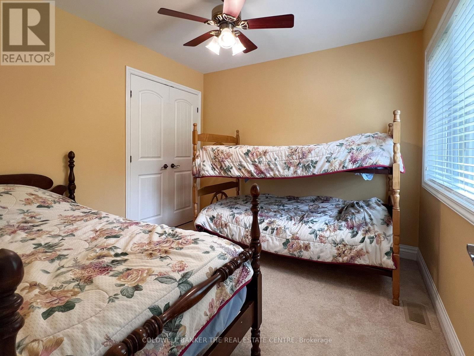 126 JASPER DRIVE Image 35