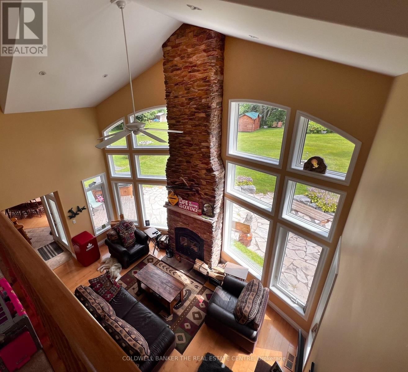 126 JASPER DRIVE Image 36