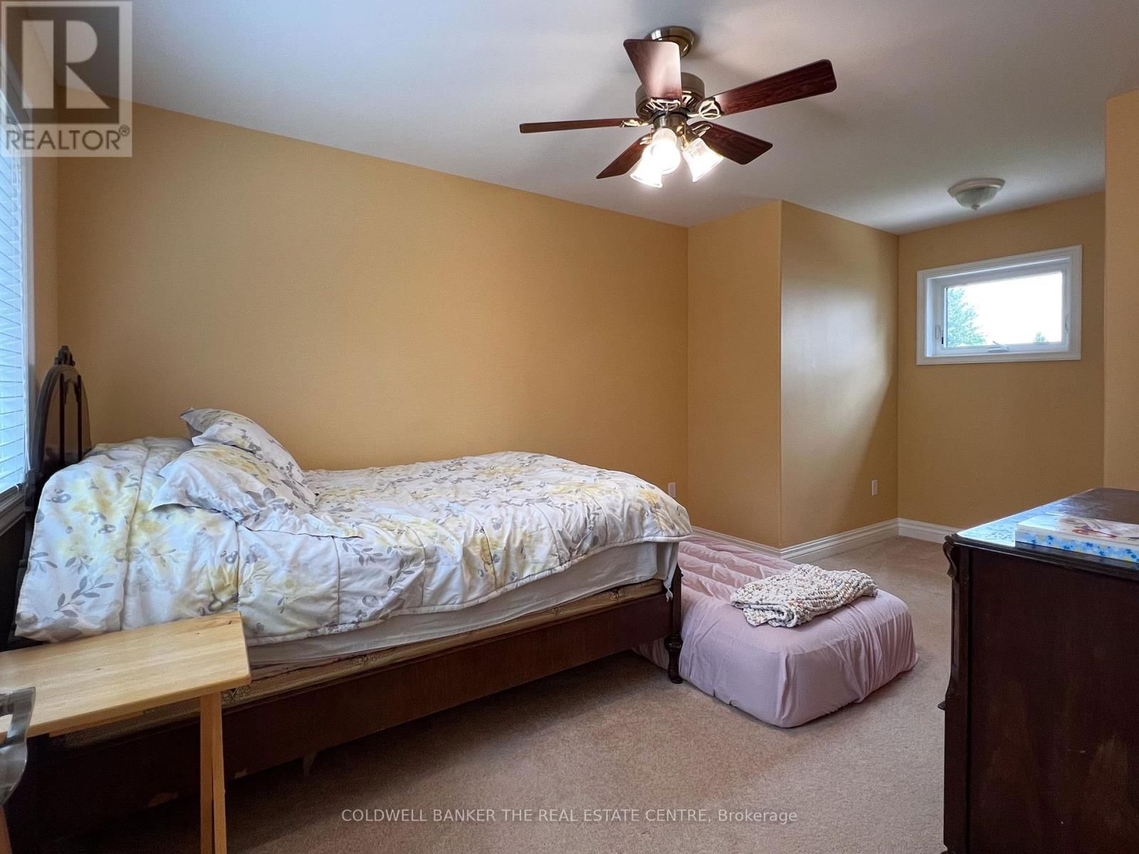 126 JASPER DRIVE Image 37