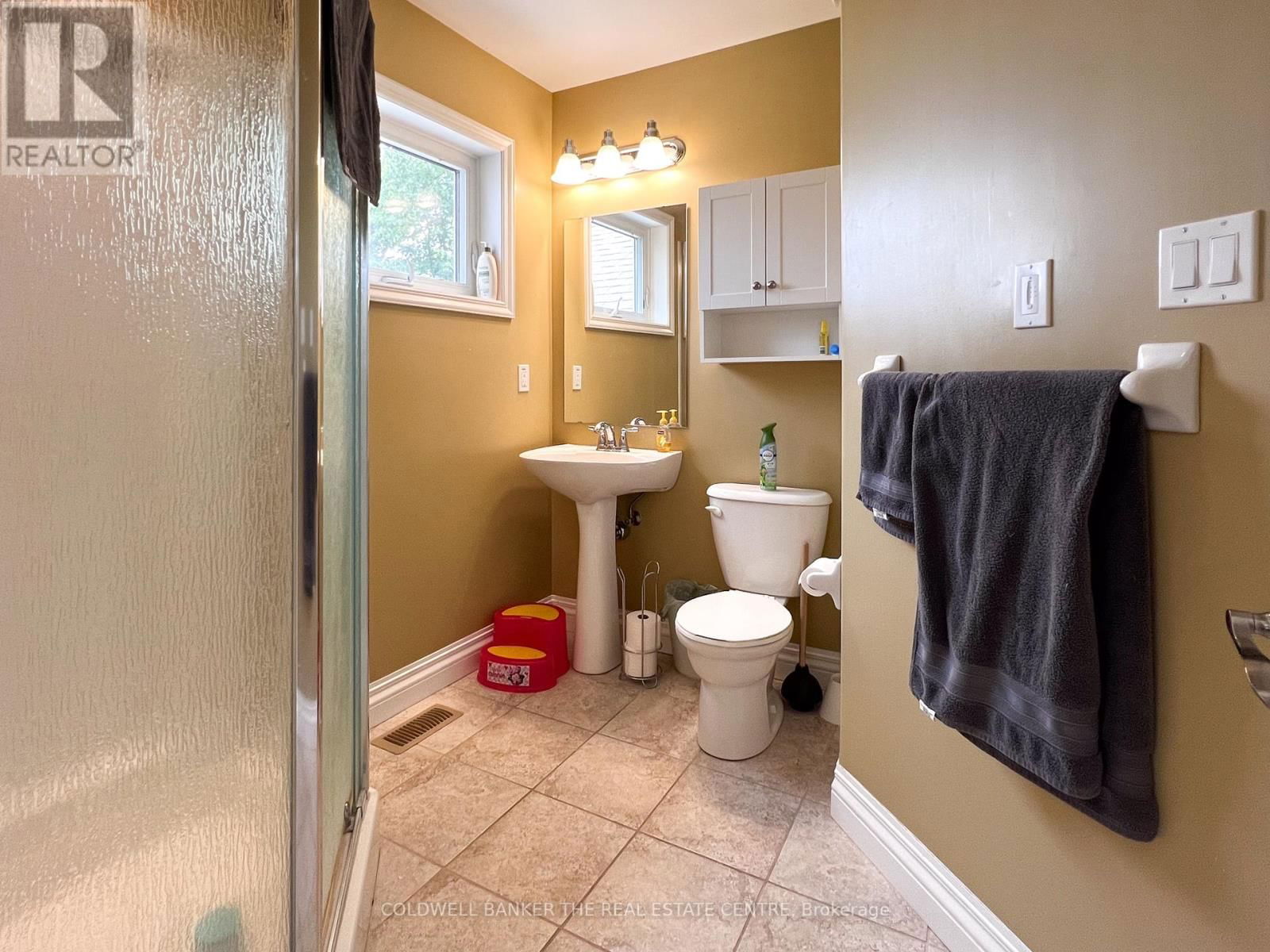 126 JASPER DRIVE Image 38