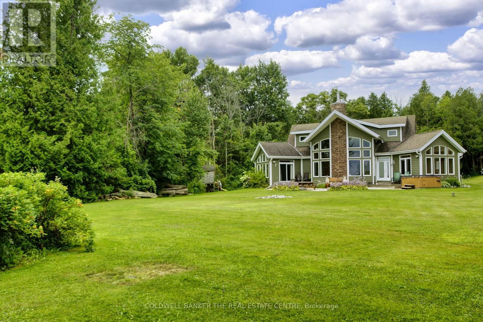 126 JASPER DRIVE Image 4
