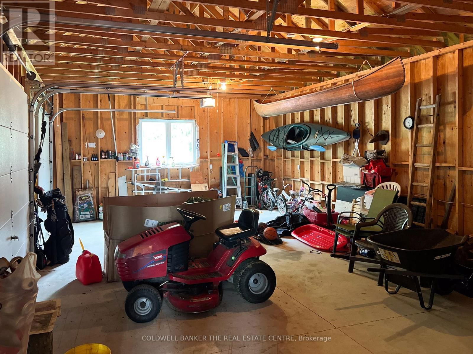 126 JASPER DRIVE Image 42