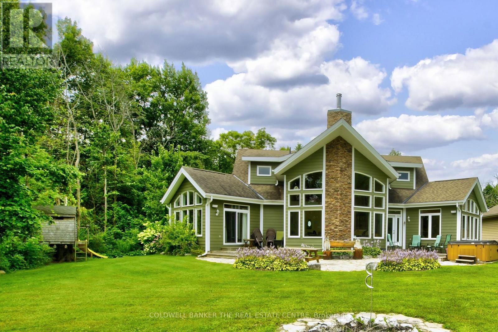 126 JASPER DRIVE Image 45