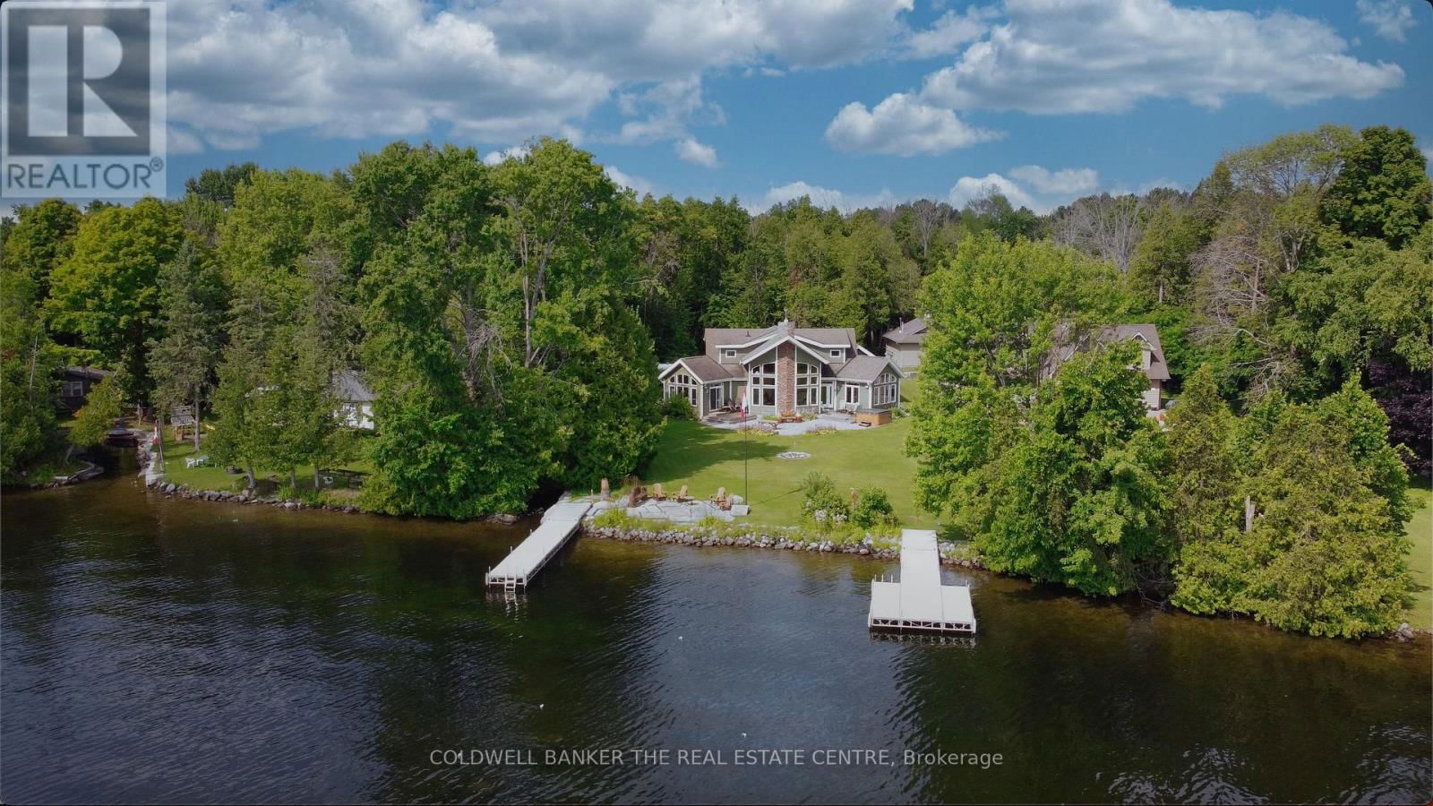 126 JASPER DRIVE Image 46
