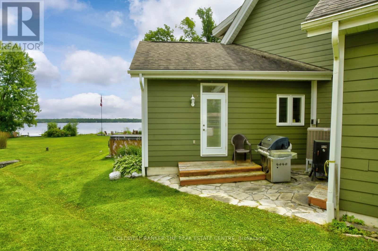126 JASPER DRIVE Image 6