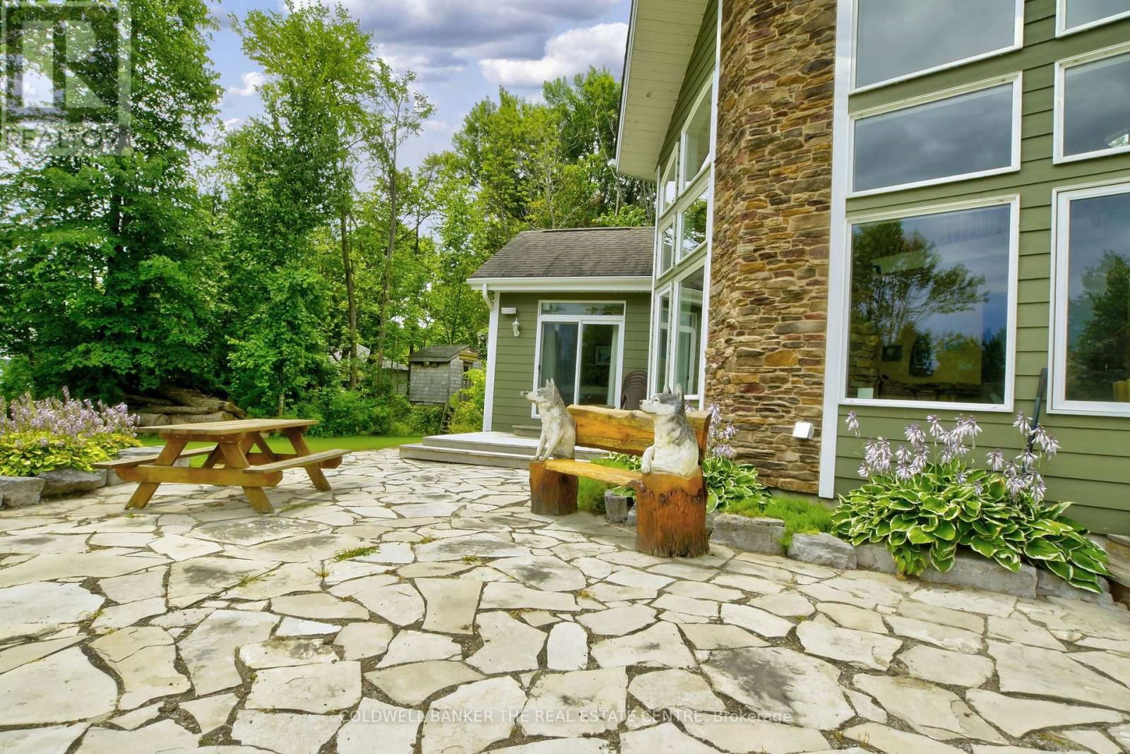 126 JASPER DRIVE Image 7