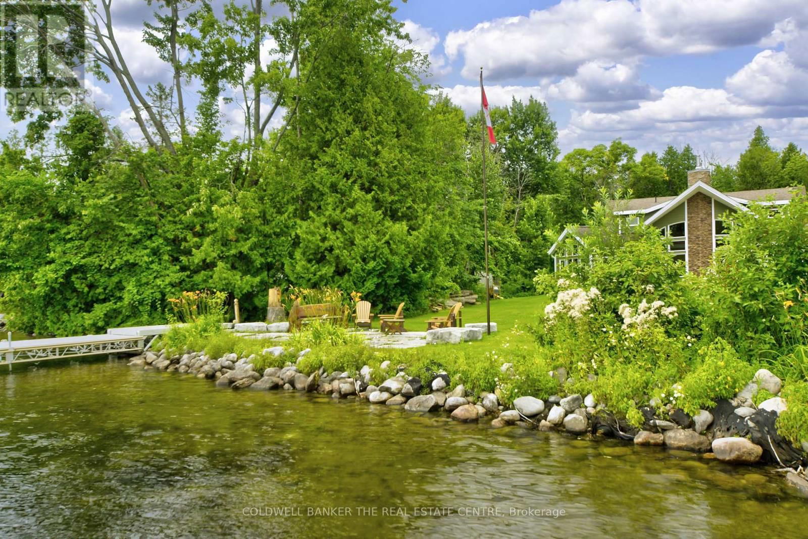 126 JASPER DRIVE Image 8