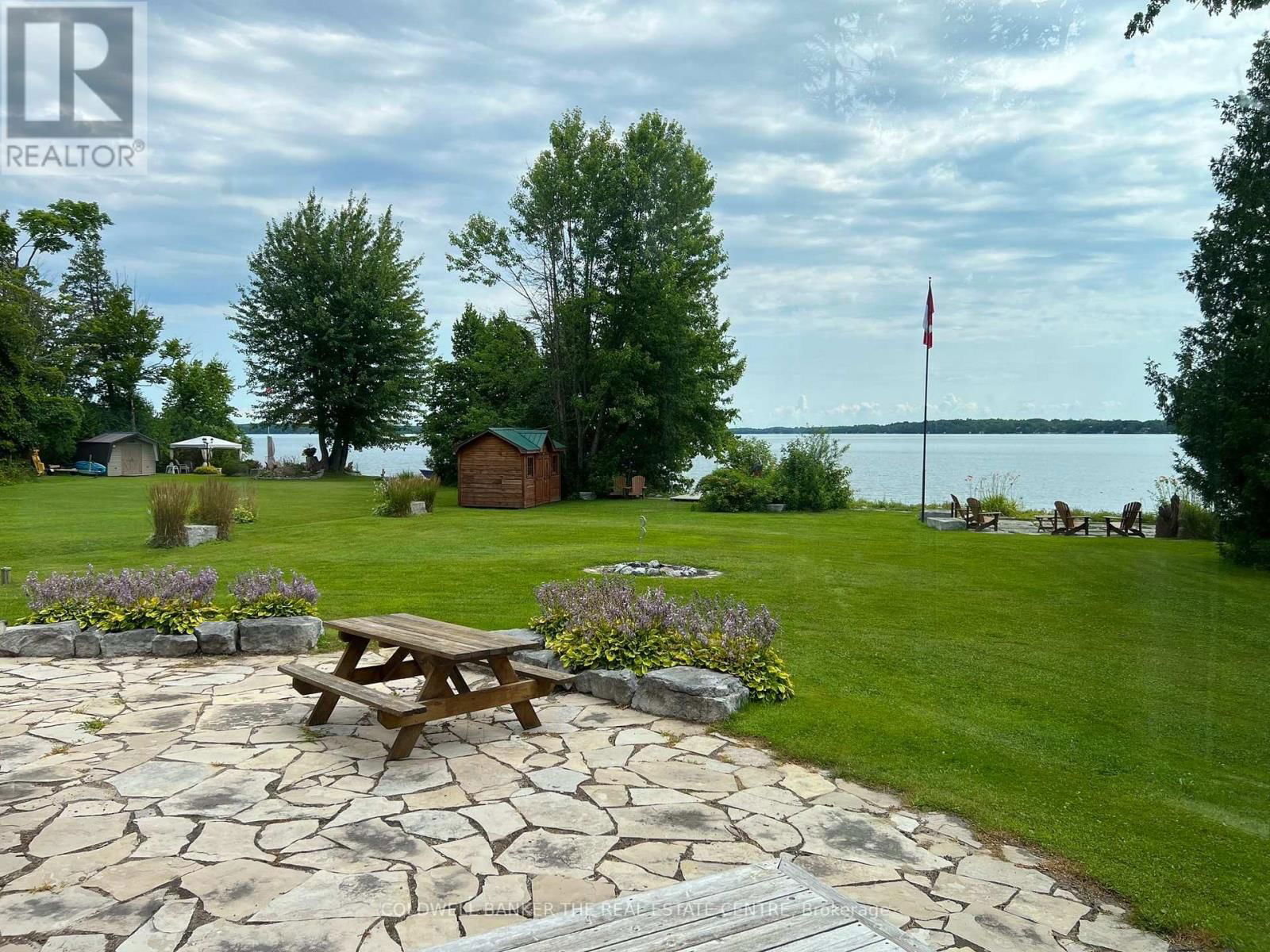 126 JASPER DRIVE Image 9