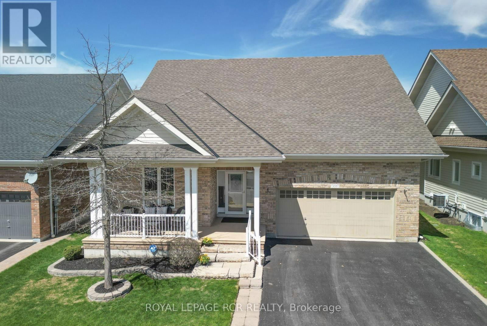 155 - 200 KINGFISHER DRIVE Image 1