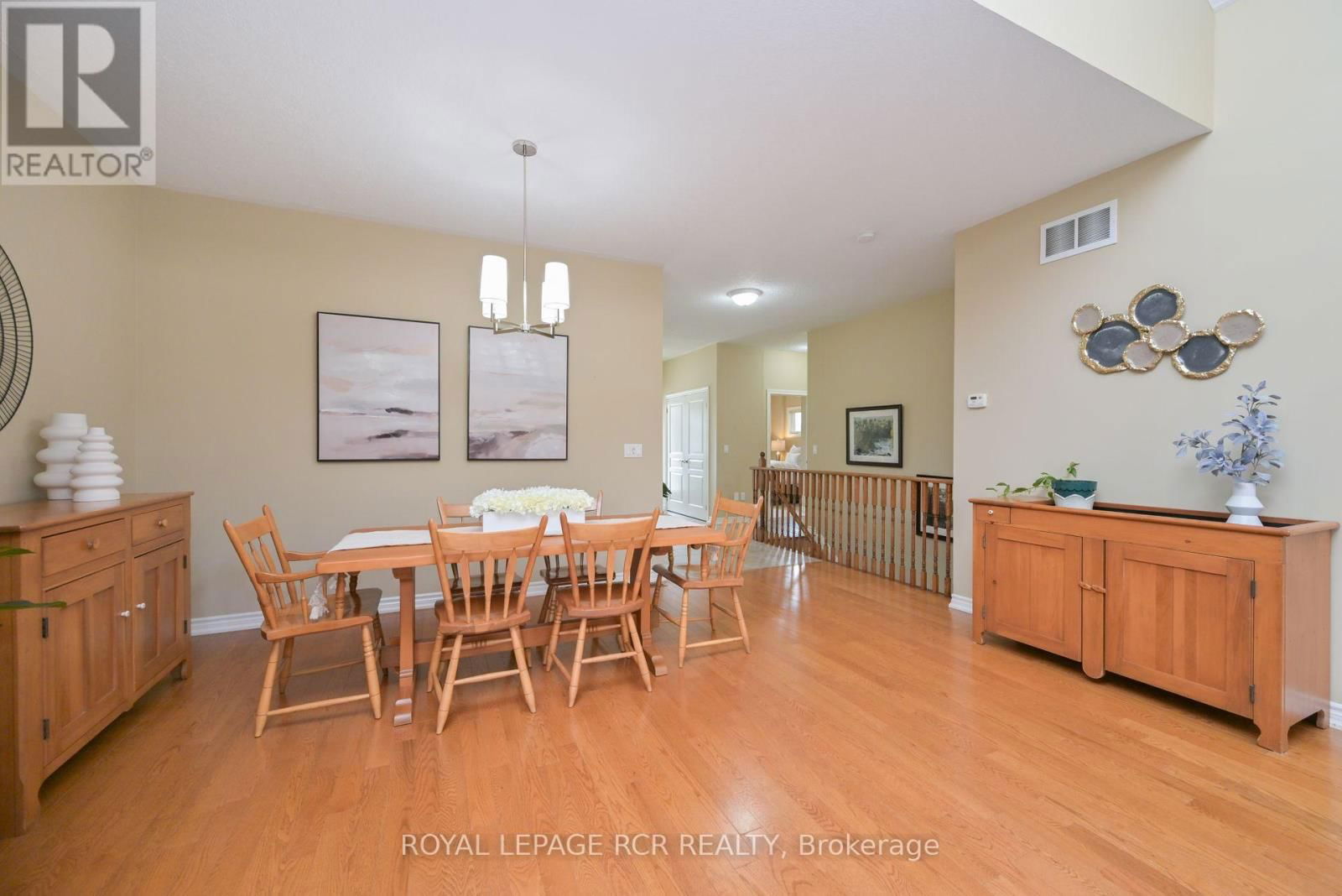 155 - 200 KINGFISHER DRIVE Image 16