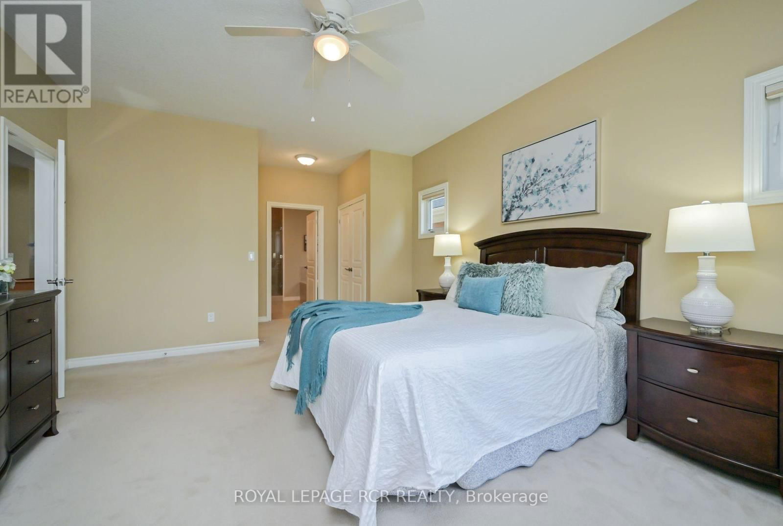 155 - 200 KINGFISHER DRIVE Image 18