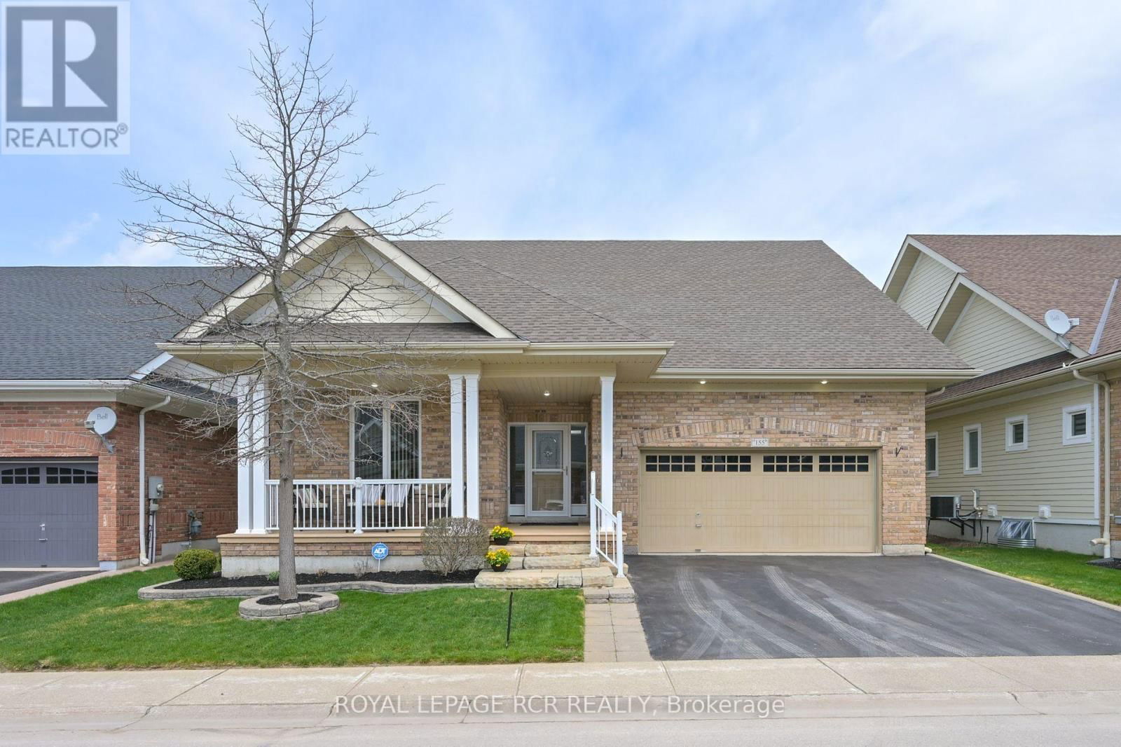 155 - 200 KINGFISHER DRIVE Image 2