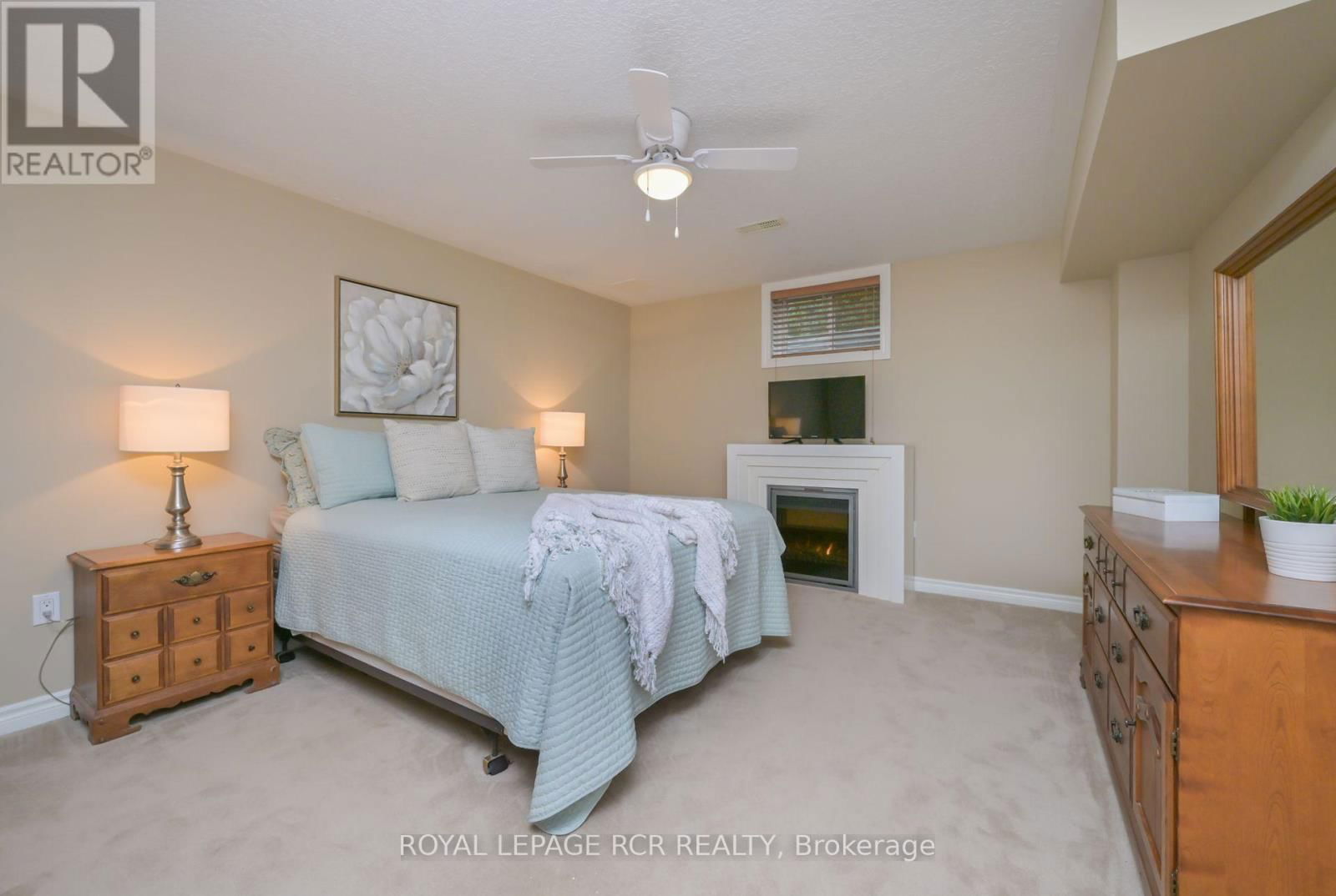 155 - 200 KINGFISHER DRIVE Image 25