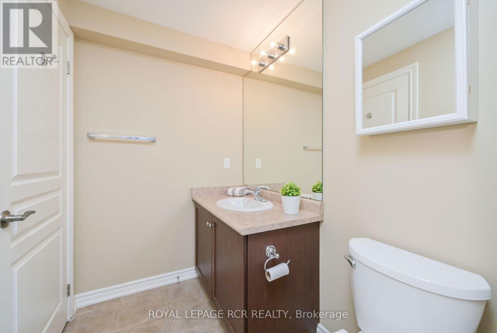 155 - 200 KINGFISHER DRIVE Image 30