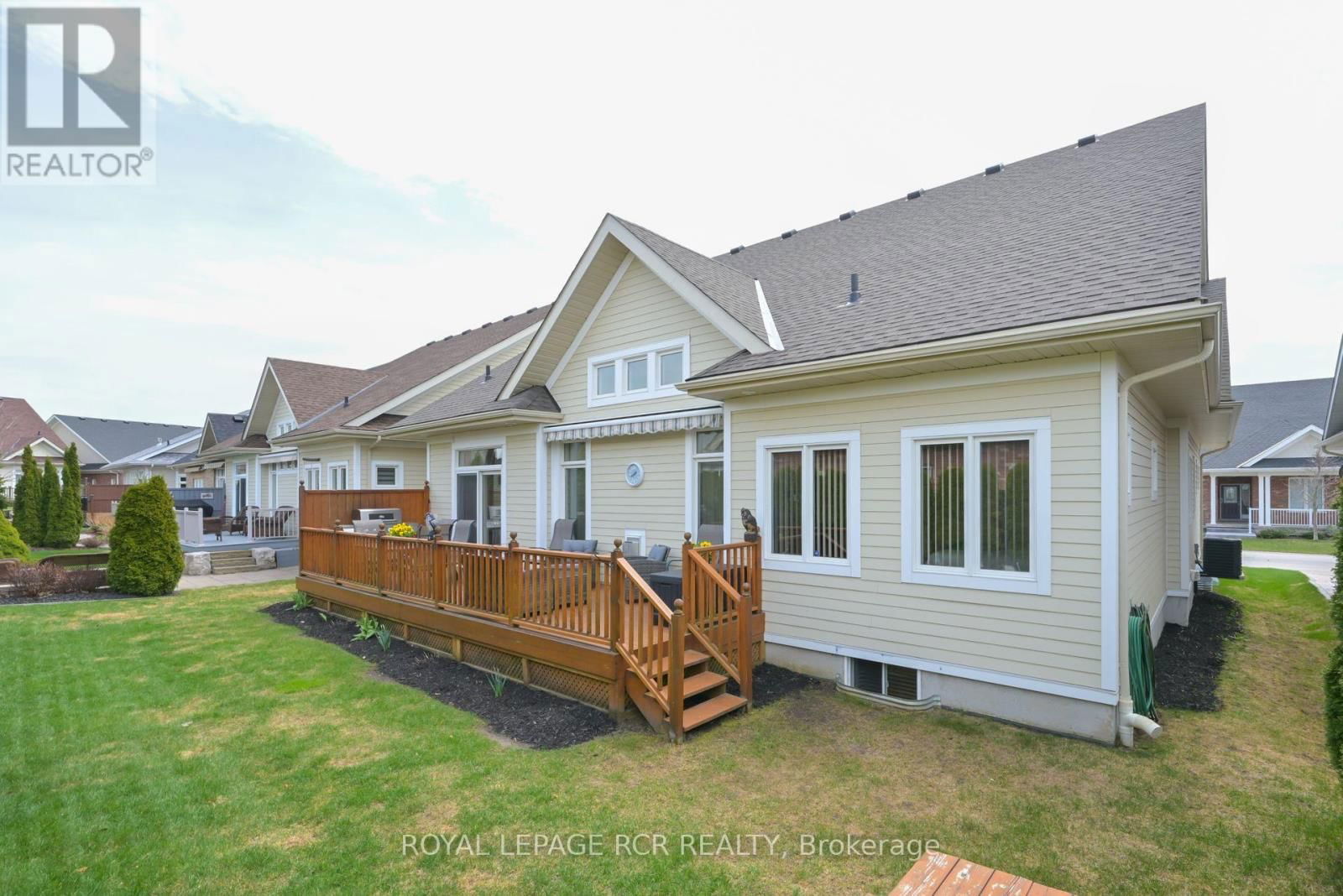 155 - 200 KINGFISHER DRIVE Image 31