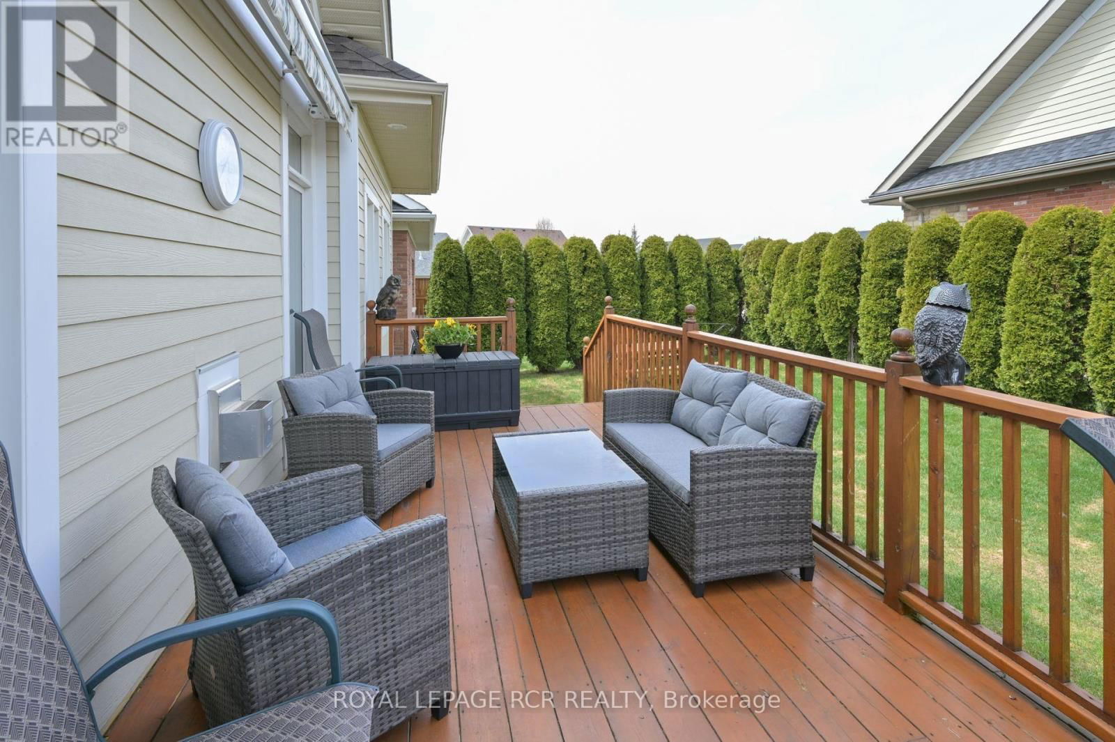 155 - 200 KINGFISHER DRIVE Image 34