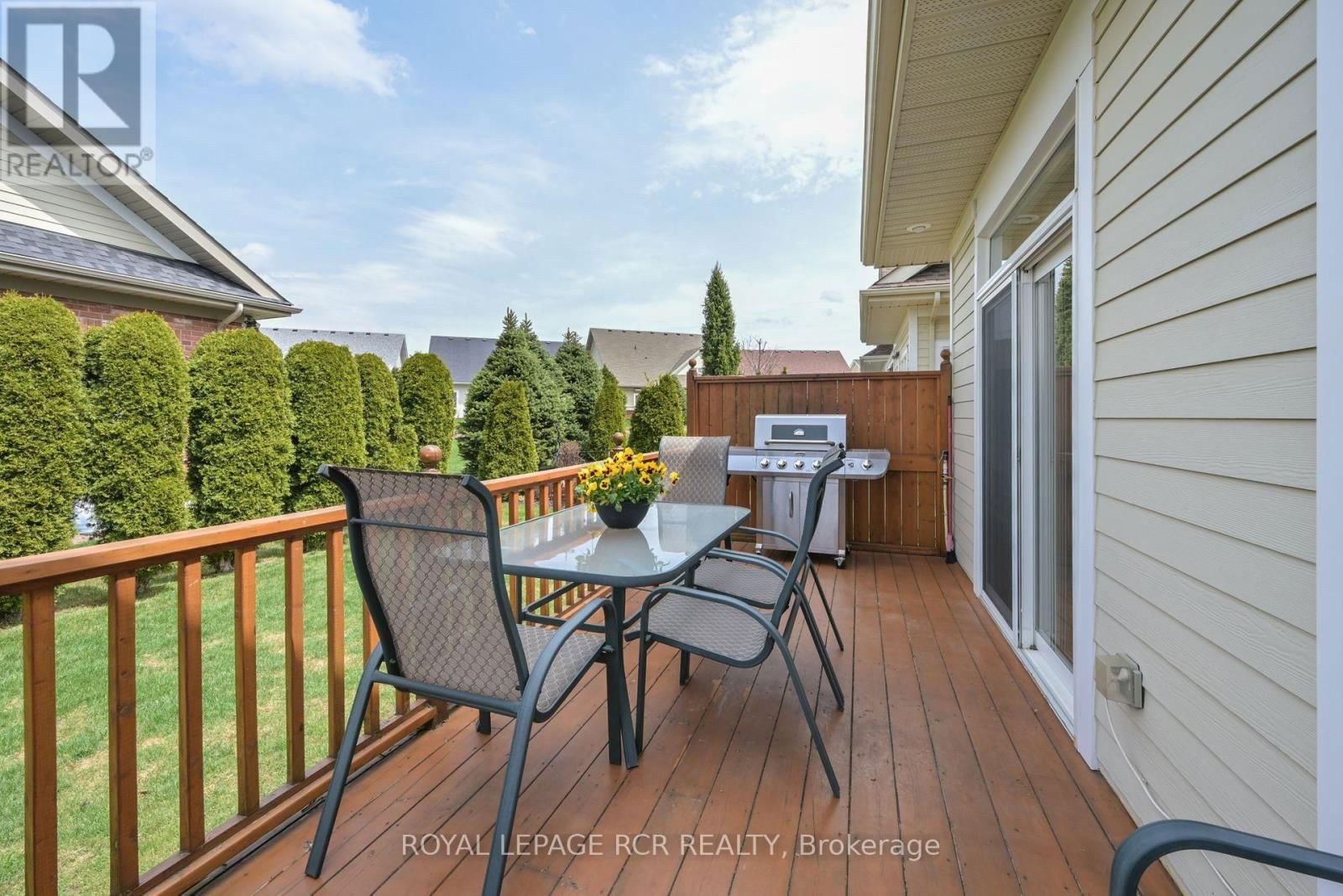 155 - 200 KINGFISHER DRIVE Image 35