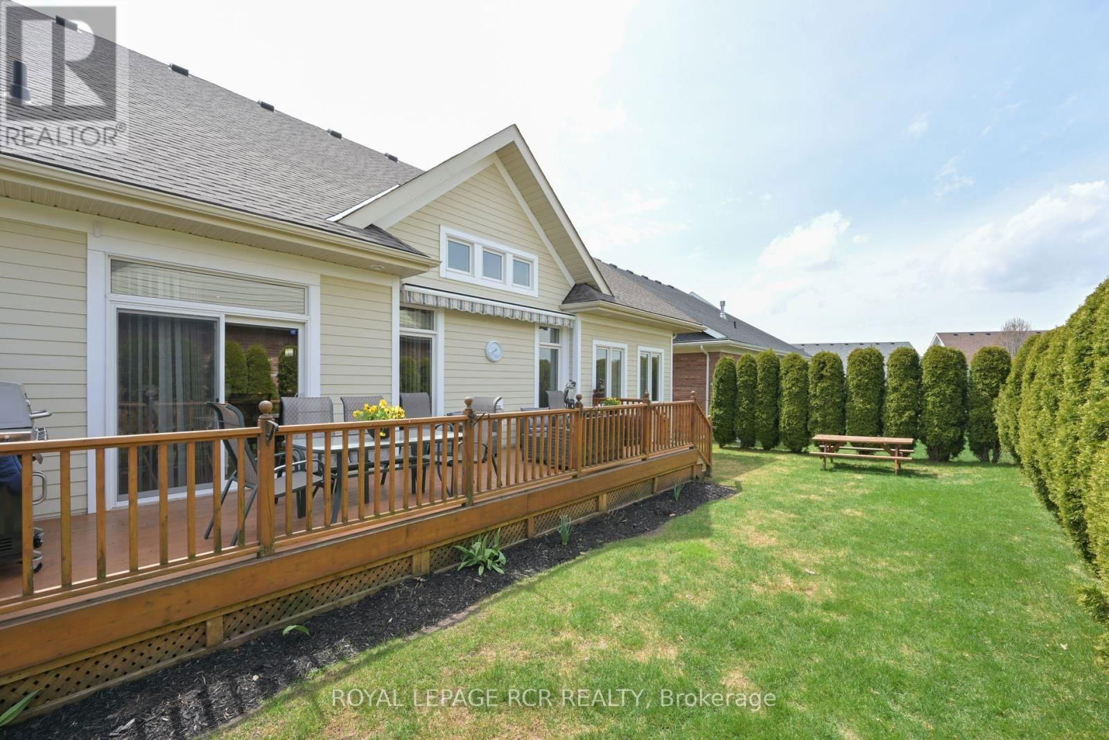 155 - 200 KINGFISHER DRIVE Image 36
