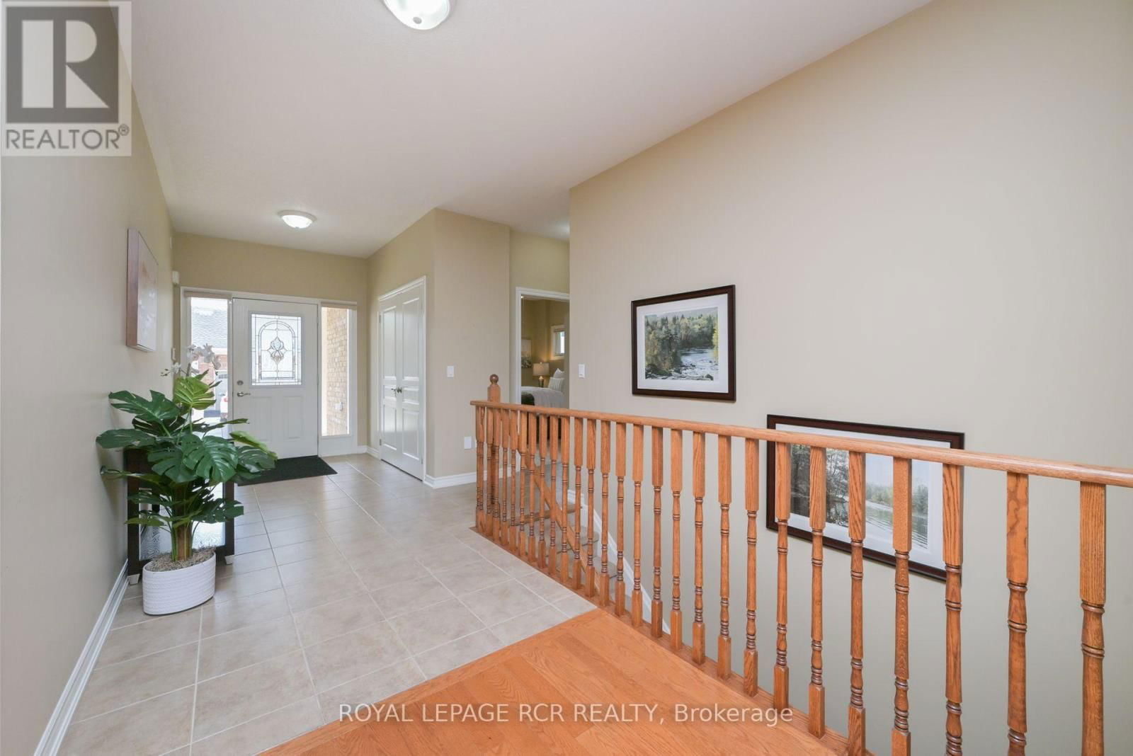 155 - 200 KINGFISHER DRIVE Image 6