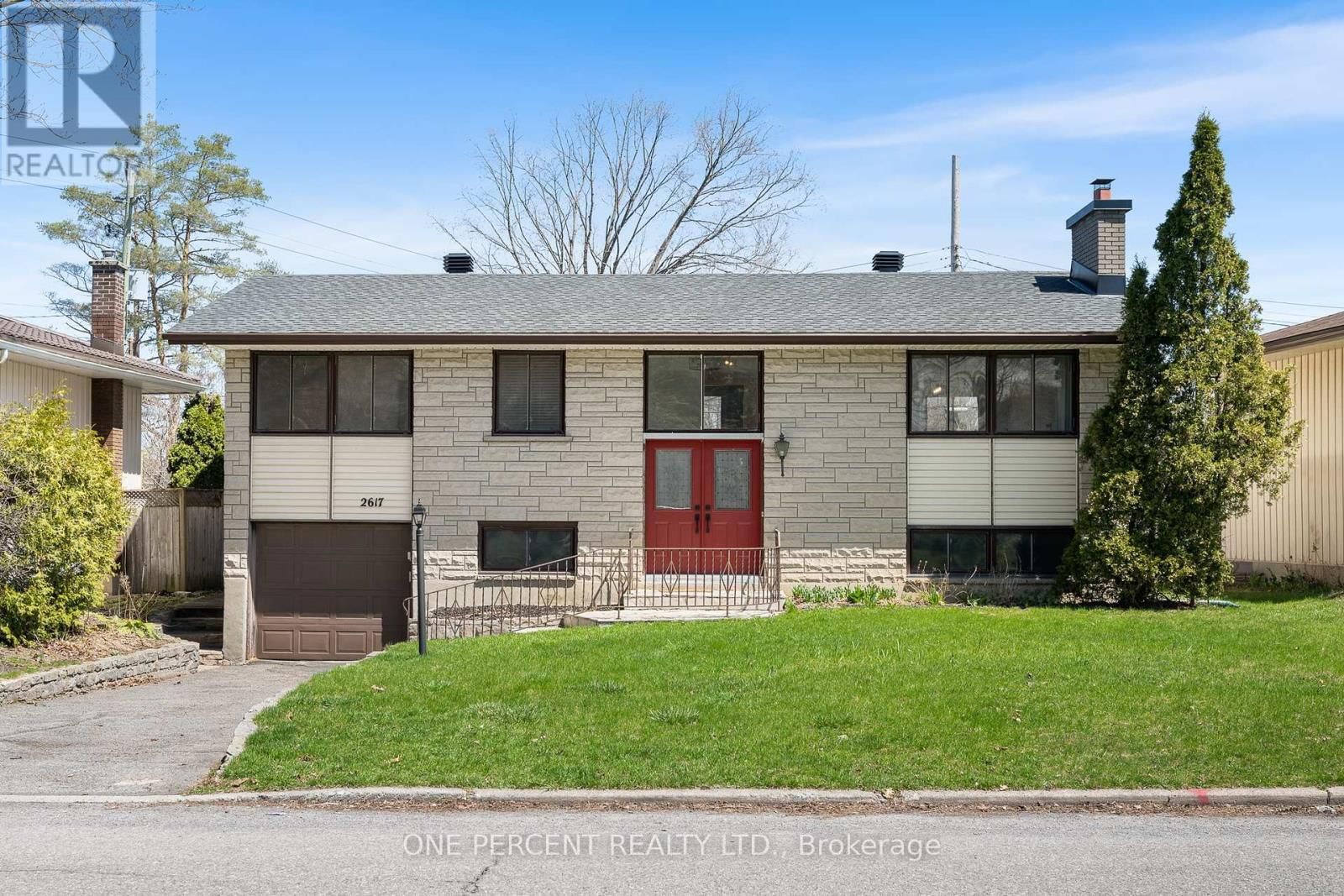 2617 HOBSON ROAD Image 1