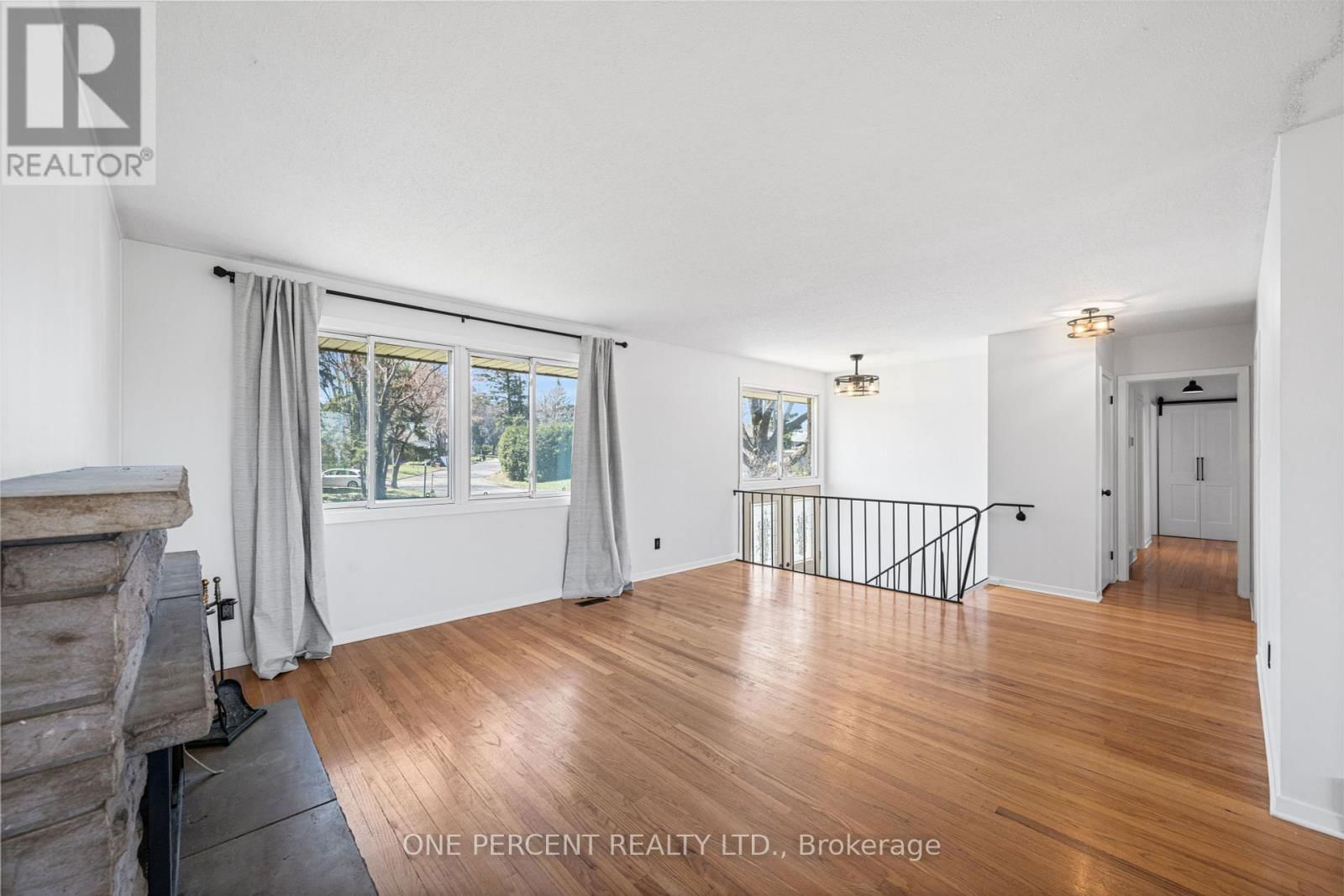 2617 HOBSON ROAD Image 11
