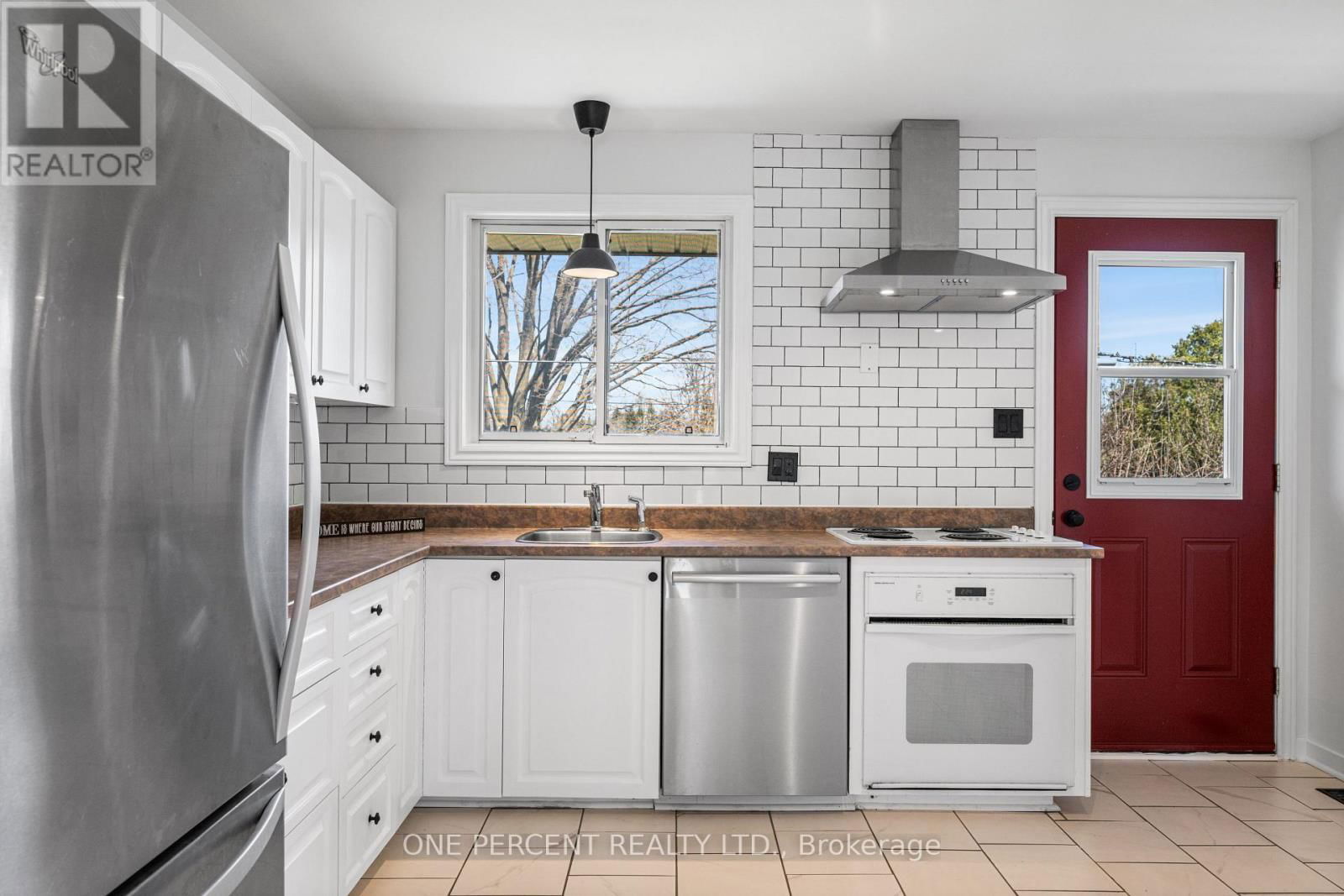 2617 HOBSON ROAD Image 12
