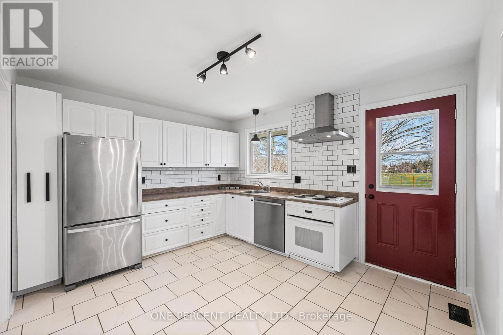 2617 HOBSON ROAD Image 13