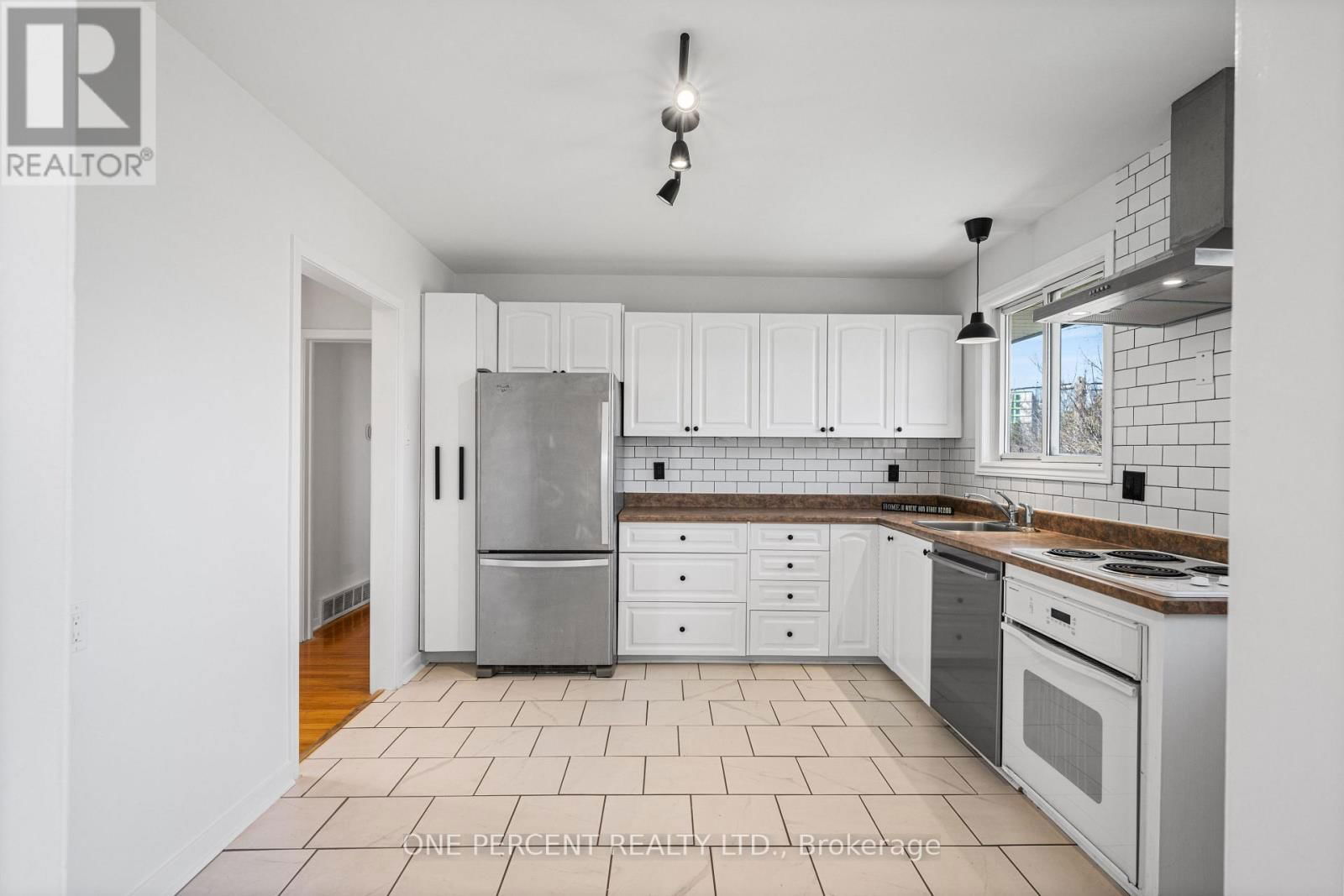 2617 HOBSON ROAD Image 14