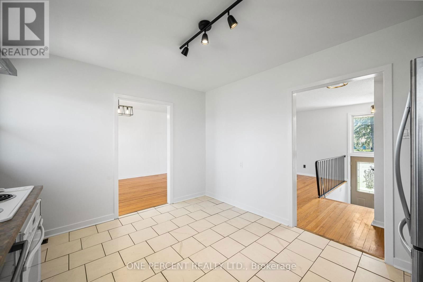 2617 HOBSON ROAD Image 16