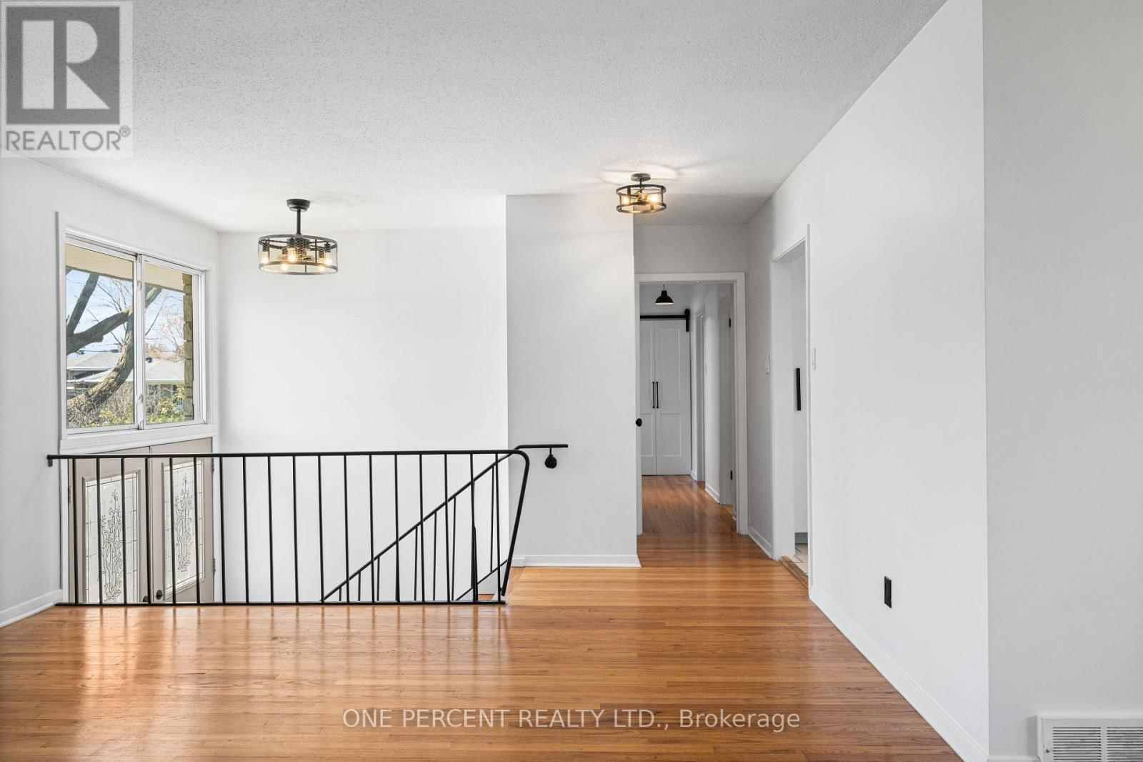 2617 HOBSON ROAD Image 17