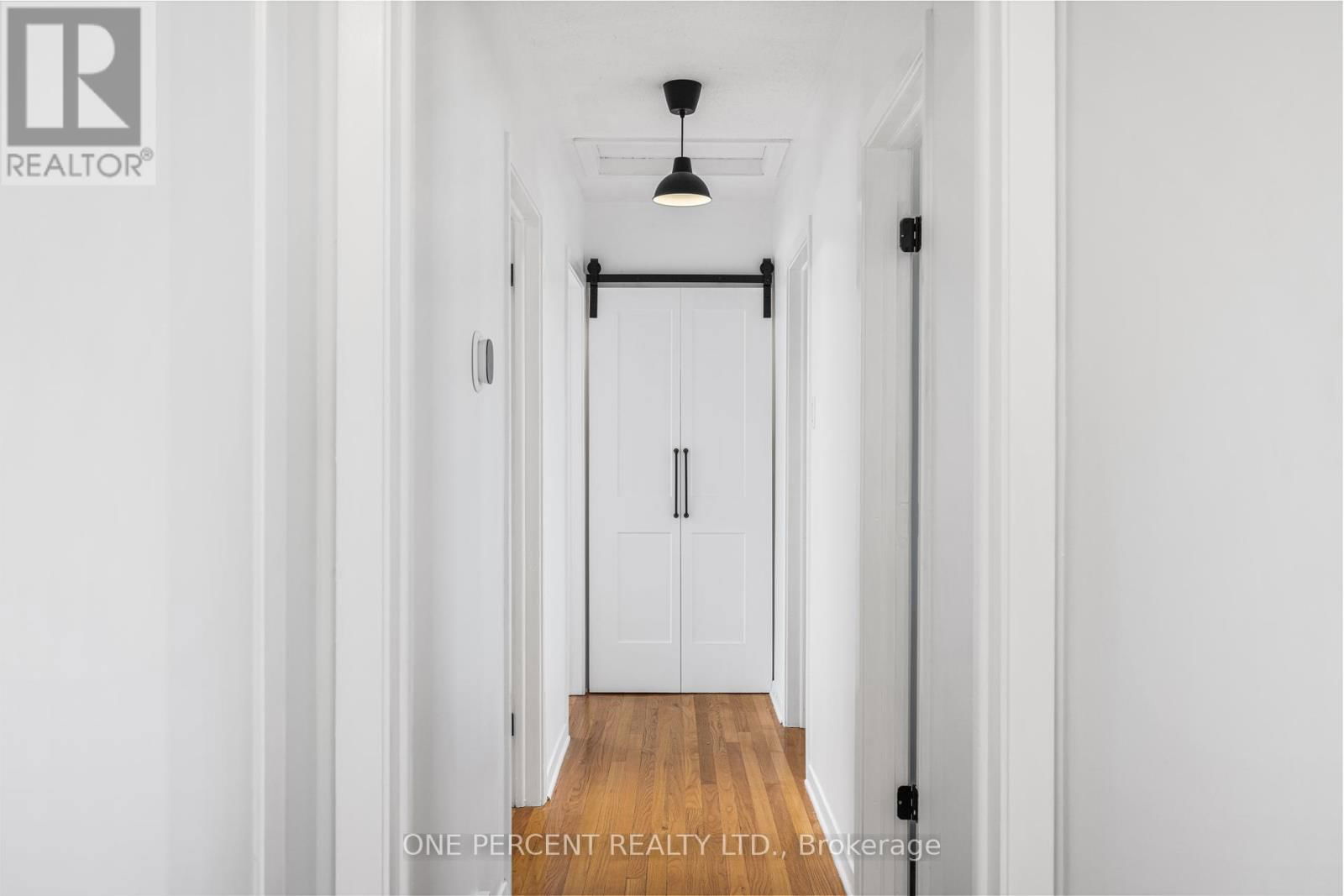 2617 HOBSON ROAD Image 18