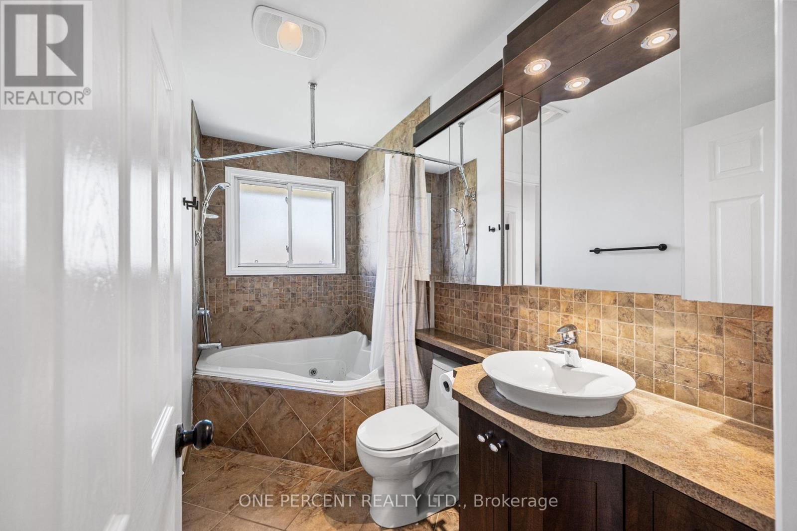 2617 HOBSON ROAD Image 19