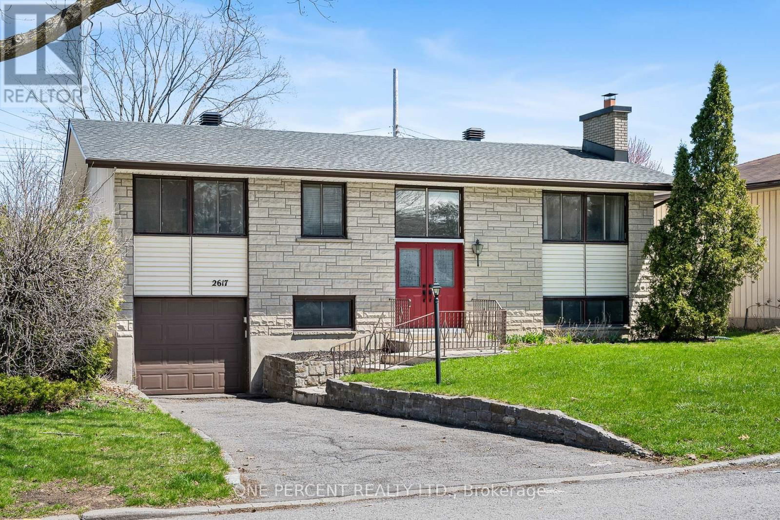 2617 HOBSON ROAD Image 2