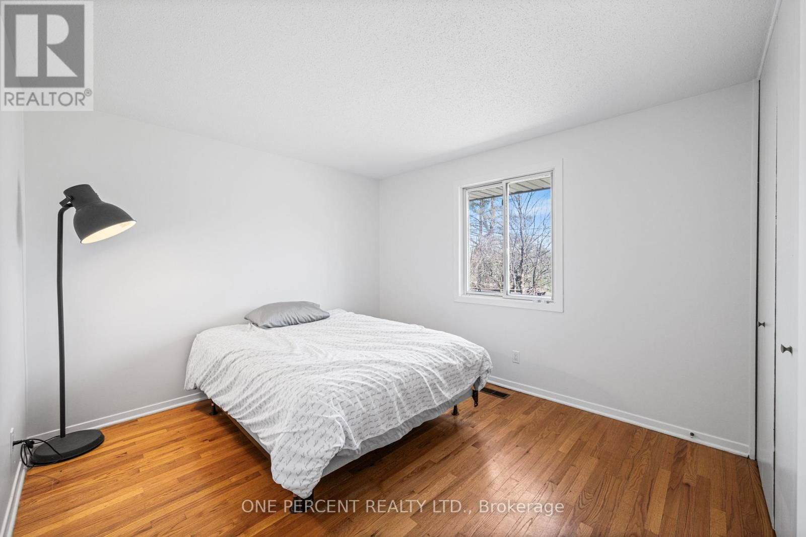 2617 HOBSON ROAD Image 20