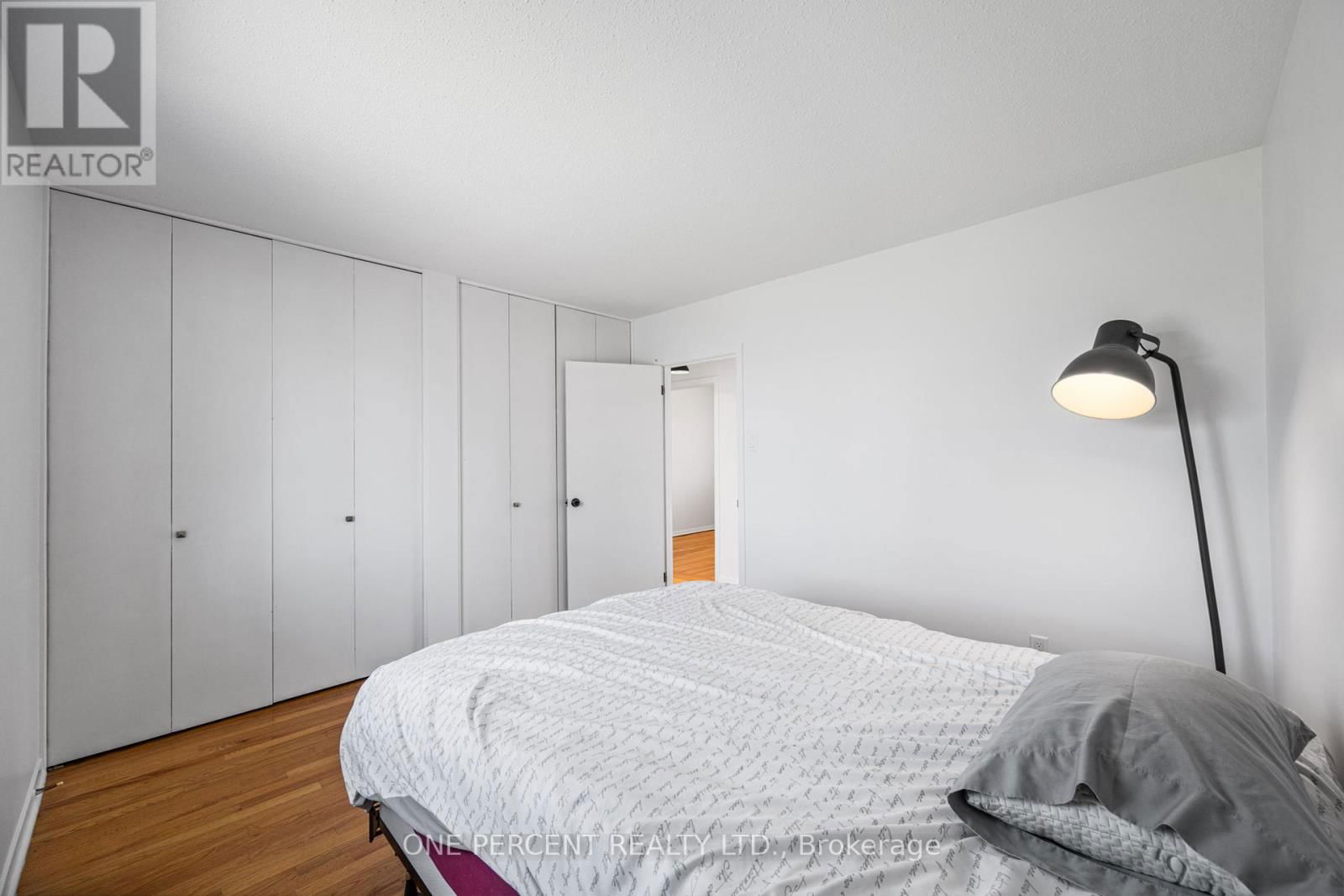 2617 HOBSON ROAD Image 21