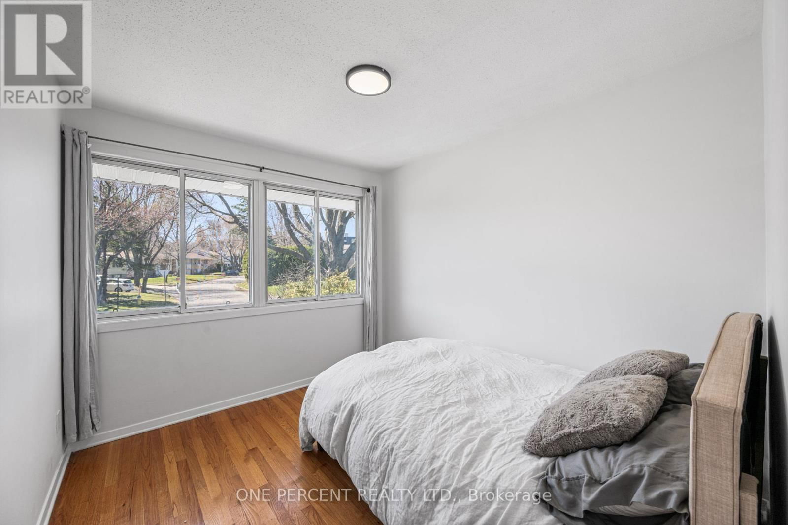 2617 HOBSON ROAD Image 22