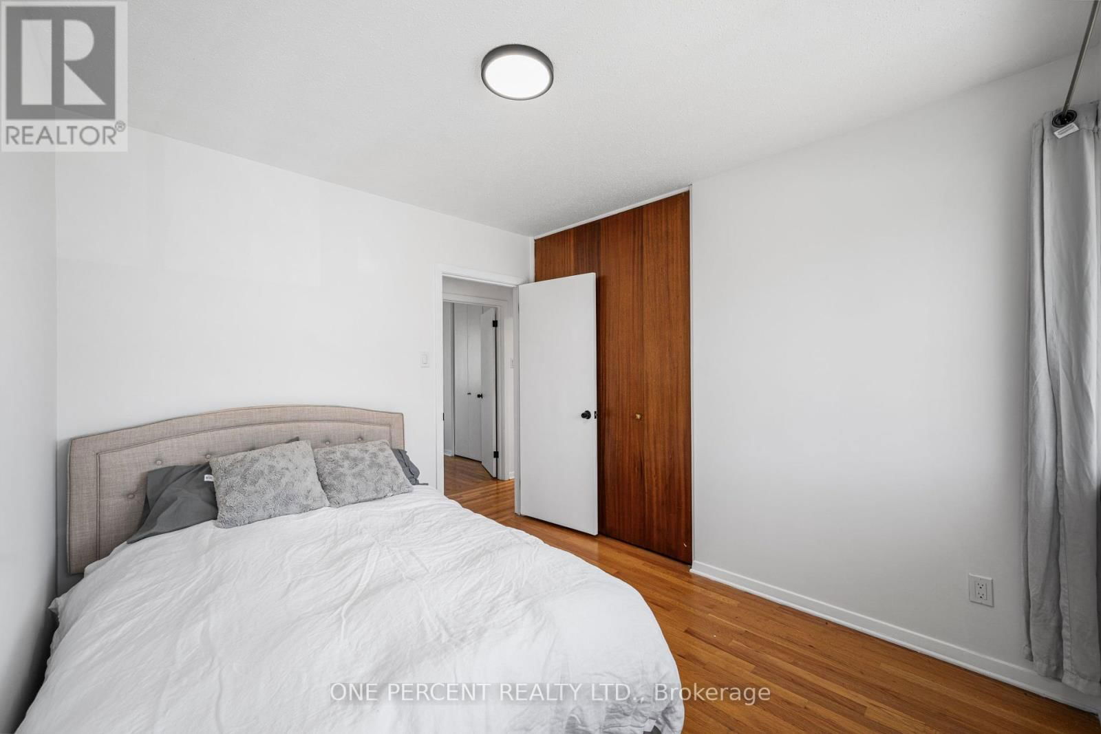 2617 HOBSON ROAD Image 23