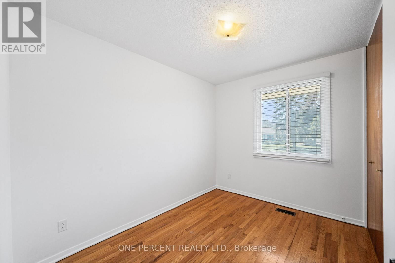 2617 HOBSON ROAD Image 24