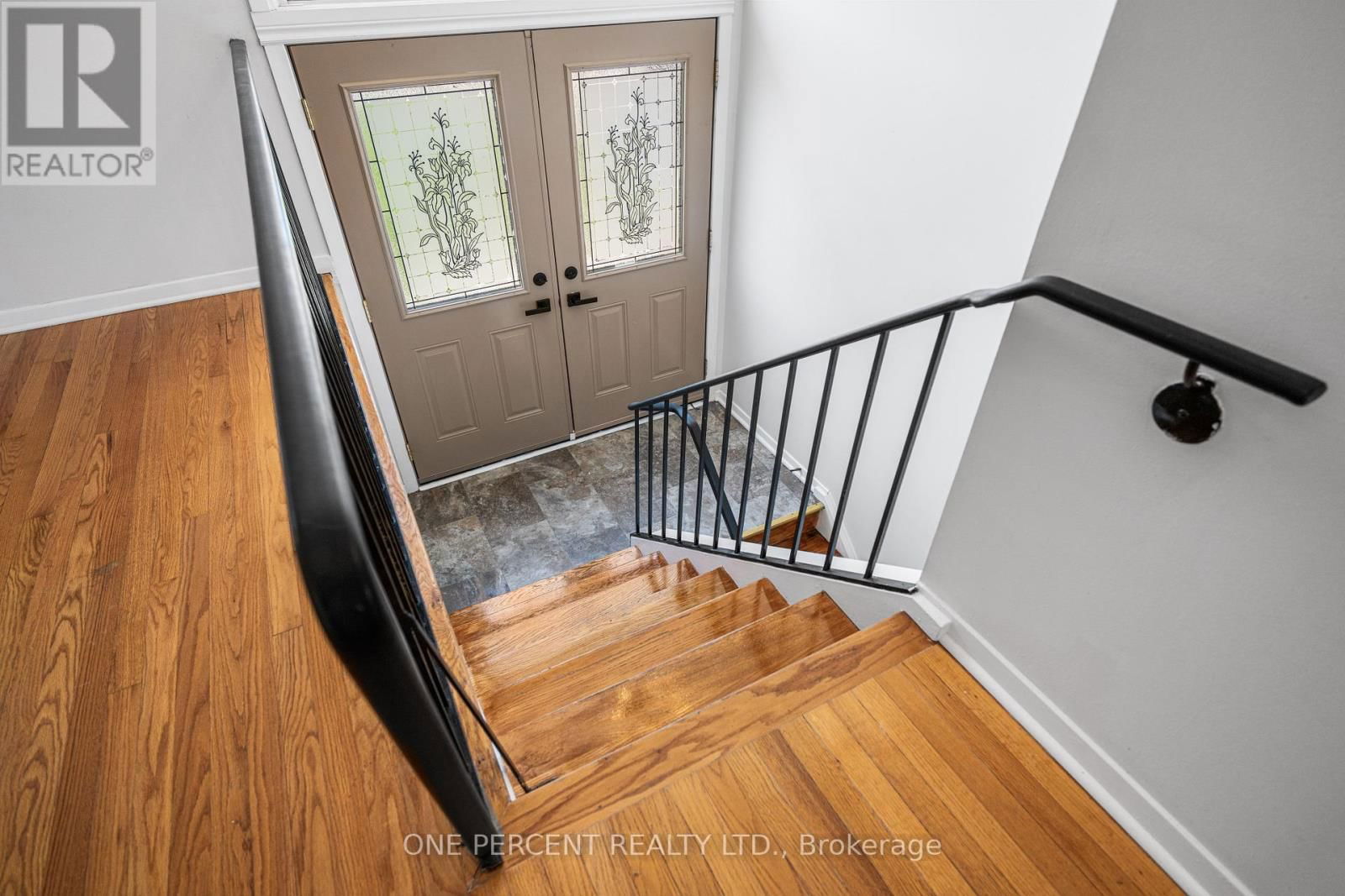 2617 HOBSON ROAD Image 25
