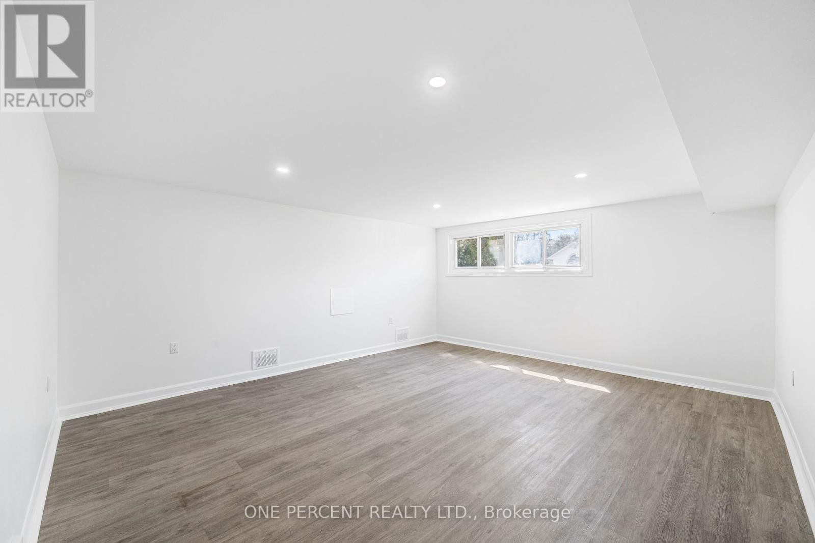 2617 HOBSON ROAD Image 27