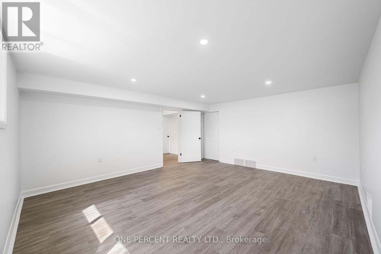 2617 HOBSON ROAD Image 28