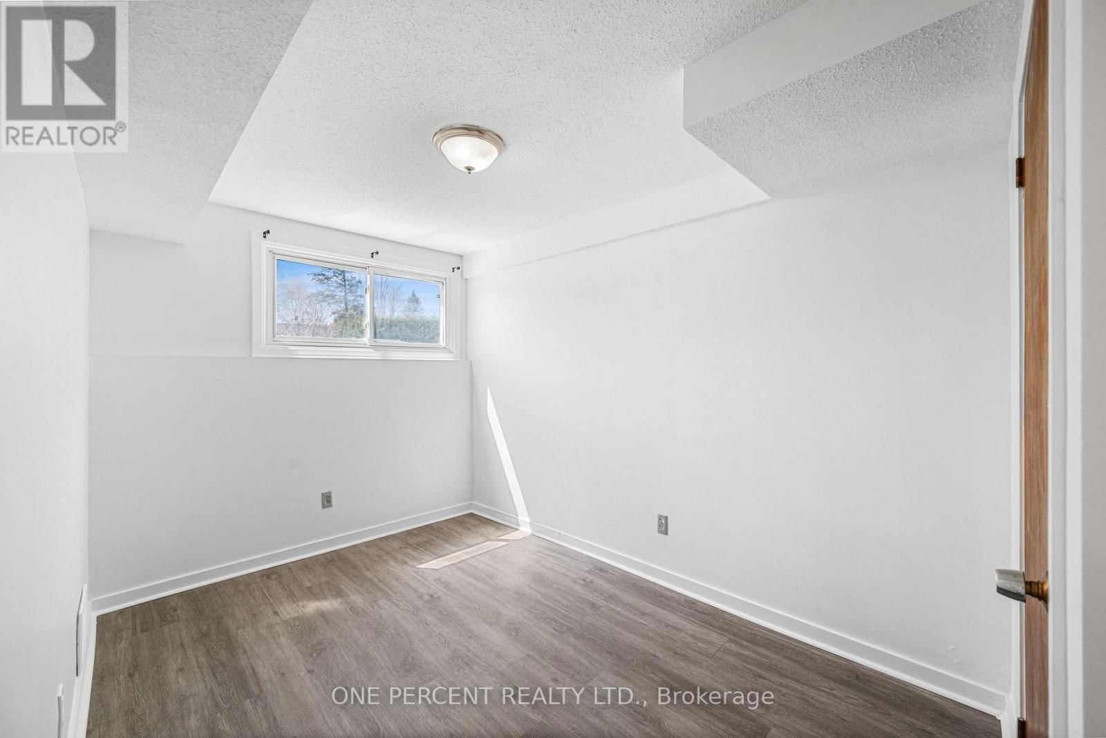 2617 HOBSON ROAD Image 29