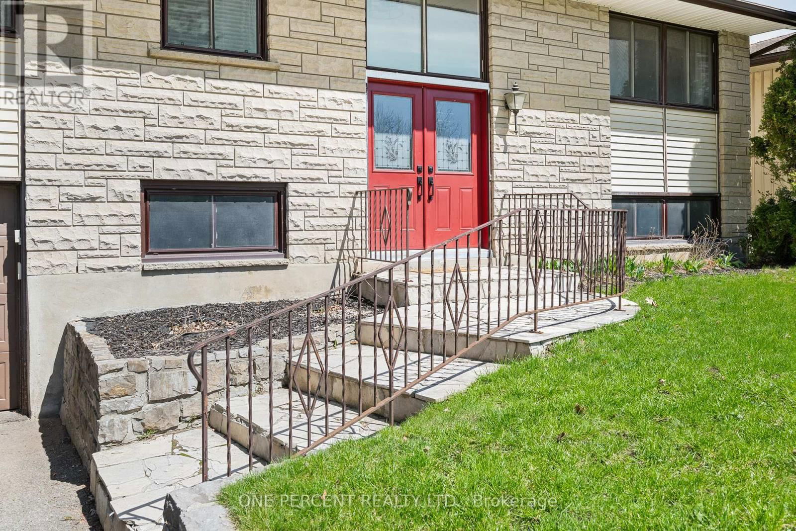 2617 HOBSON ROAD Image 3