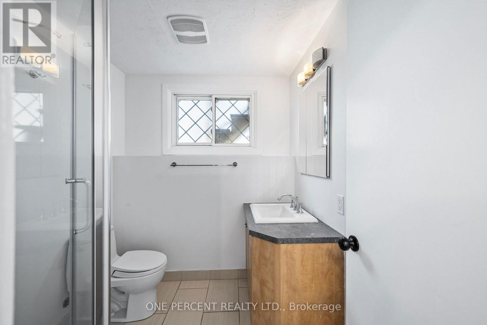 2617 HOBSON ROAD Image 30
